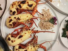 -长隆横琴湾酒店(珠海旗舰店)