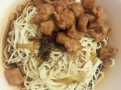 -潘国仙耳光馄饨(黄家阙路店)