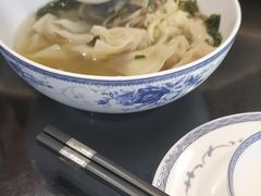 -熙盛源(永乐路店)