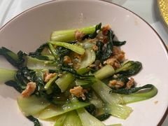 -吴掌柜·藕汤印象(南湖店)