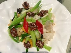 -悦福瑞酒楼(西影路店)
