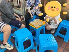 -盖邑扁食店