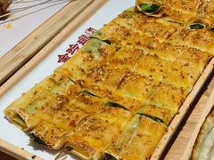 -金玲珑串道(石鼓路店)