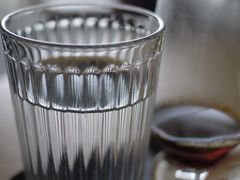 -悟白咖啡WoobyCafe
