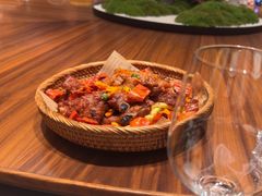 -高佳庄·海鲜酒楼(定海店)