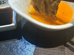 -将太无二·北美传奇寿司(瑞士公寓店)