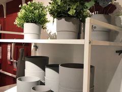 -宜家家居(哈尔滨商场店)