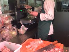 -天兴居(鲜鱼口街店)