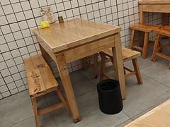 -冒菜西施·非遗冒菜(总店)