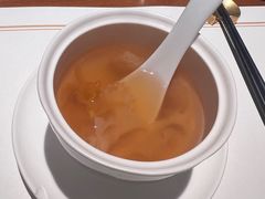-觀芷隐轩