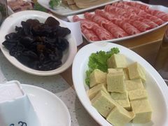 -大龙燚火锅