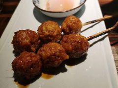 -山葵家·创意料理(万象汇店)