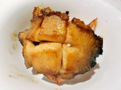 -七欣天香辣蟹火锅(闵行浦江欢乐颂店)
