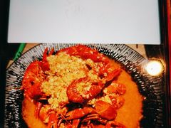 -红盔甲·小龙虾(车公庙店)