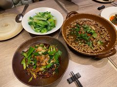 -随食坊·私房菜
