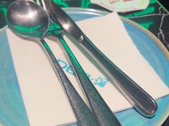 -DEEP·深美式餐吧(五棵松华熙LIVE店)