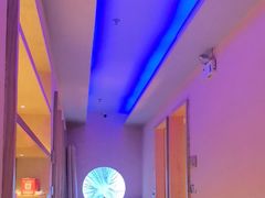 -京料理·日料自助·铁板燒(复悦城店)