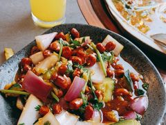 -红井路游艺炖锅·音乐餐吧(十渡店)