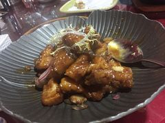 -202特色排档(五缘湾店)