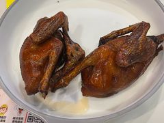 -日昌餐馆(亦庄店)