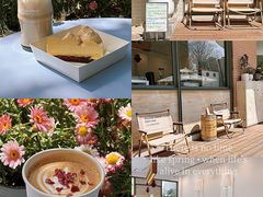 -Beans Solo豆号咖啡(百家湖花园店)
