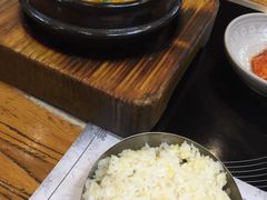 -纽斯桑拿会所(天山店)