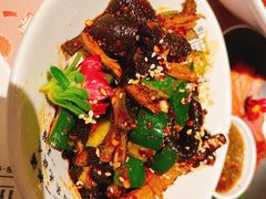 -胡桃里音乐酒馆(罗湖HALO广场店)