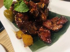 -云上千禾(水上店)