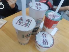 -洪都大拇指(洪都店)
