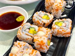 -海鲜佬酒家(三乡店)