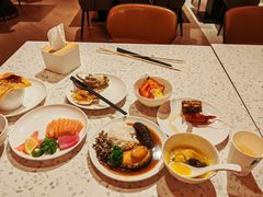 -海德温泉生活馆(朝阳大悦城店)