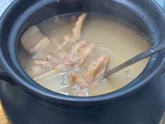 -文记壹心鸡(宝华路店)