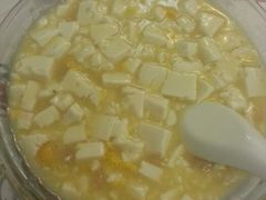 android_upload_pic-玲珑餐厅(陕西南路店)