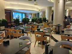 -有璟阁港式餐厅(金融街购物中心店)