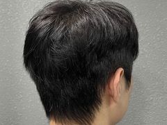-宁波财富中心