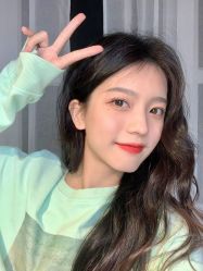 -蚂蚁造型沙龙