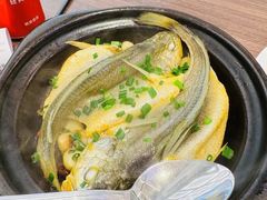 -新旺茶餐厅(鑫耀·光环live店)