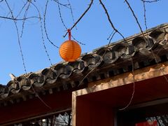 -春风习习