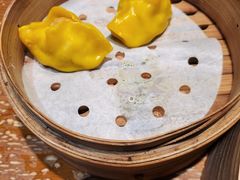 -包小笼·金牌汤包(中山路店)