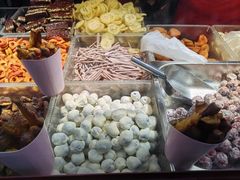 -秋栗香(地安门店)