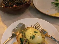 -农畉LONFOOD(福田星河COCOPark店)