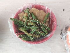 -咱家王新国把子肉(县东巷店)