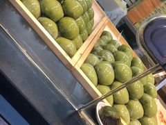 -沈大成(城隍庙店)