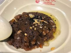 -协茂森老钟家(保利店)