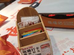-饶福记·南昌烧烤大排档(九龙湖土著店)