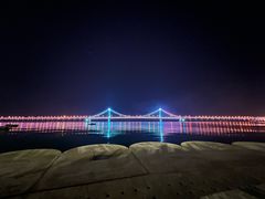 -星海广场