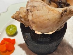 -闻见中国海南菜(K11店)
