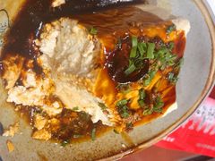 -一块豆腐·海鲜·家常菜(李沧书院路店)