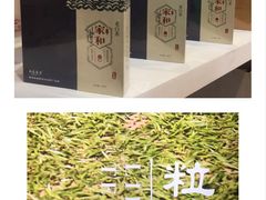 -南宁国际会展中心(会展东博文化旅游区)