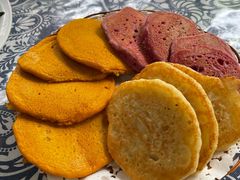 -嘉里饭庄